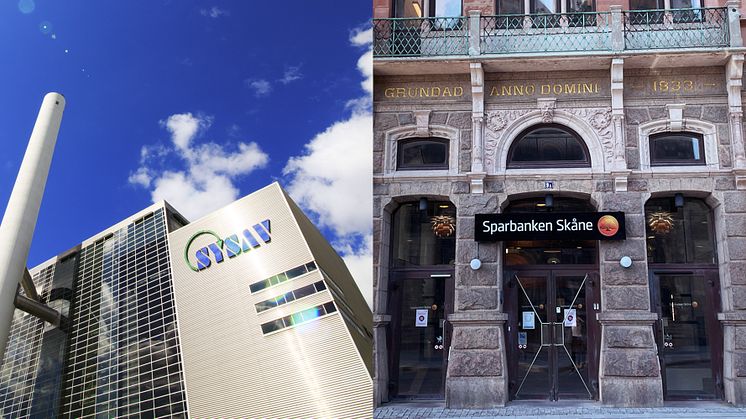 SYSAVxSPARBANKEN.jpg
