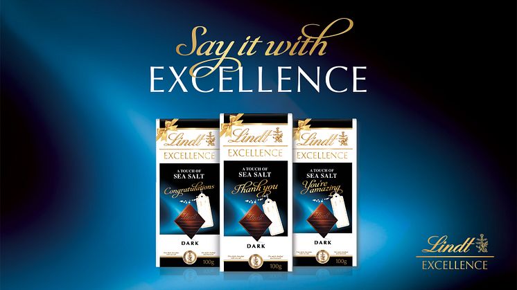 Lindt EXCELLENCE Nyhet_gåva_Headerbild 1778x1000.jpg
