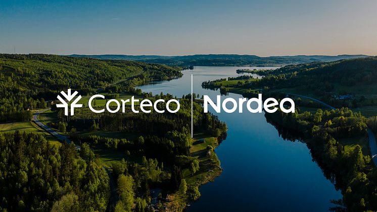 corteco-nordea.jpg