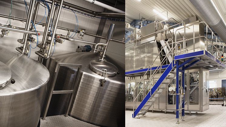 Aquanobel_factory