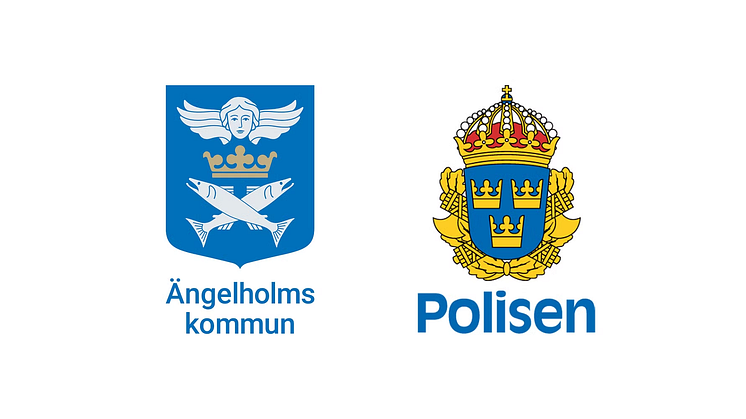 Ängelholm upplevs tryggt och säkert – trygghetsvärdar nästa steg för ökad närvaro