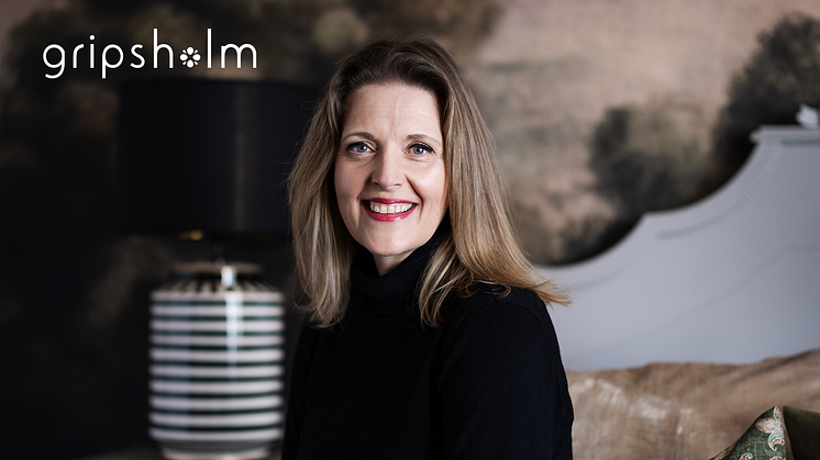 Inspireras av @hemmahoshelena