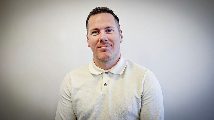 Filip Romild Sveriges Fria Bygghandlare.jpg