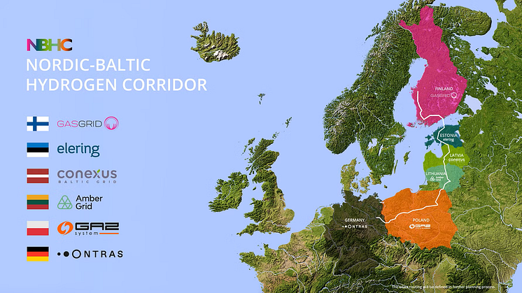 Map_NBHC_2024_09_06 (1).png