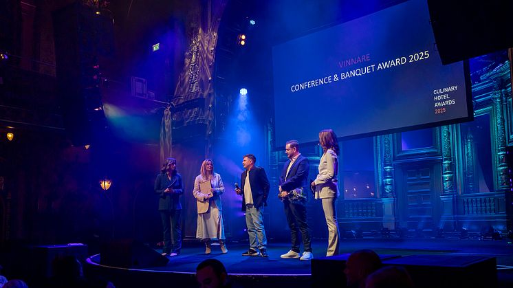 Falkenberg Strandbad Konferens Culinary Awards.jpg