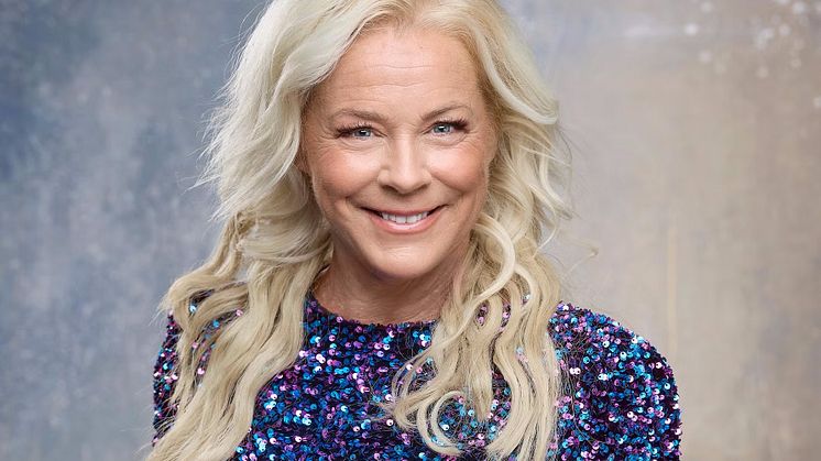Malena Ernman fotogaf peter knutson.jpg