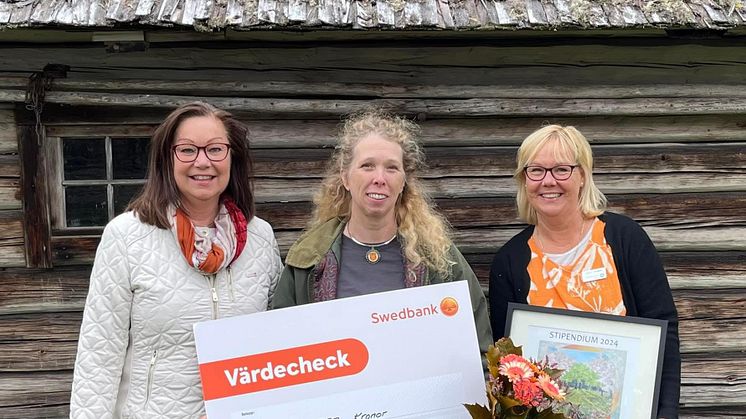 Våmhus.JPG