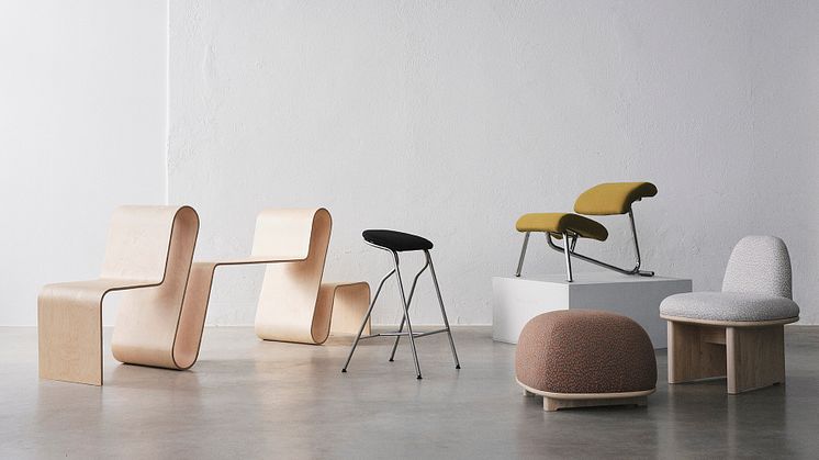 Workform_Beckmans_Design_Collaboration_2025_group_image_WEB.jpg