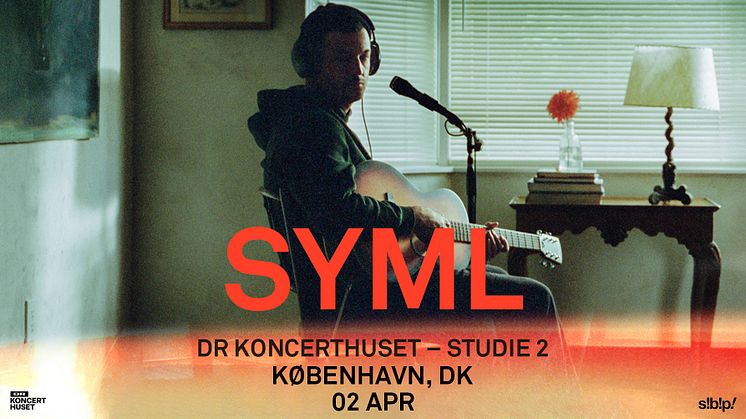 SYML1920z1080.jpg