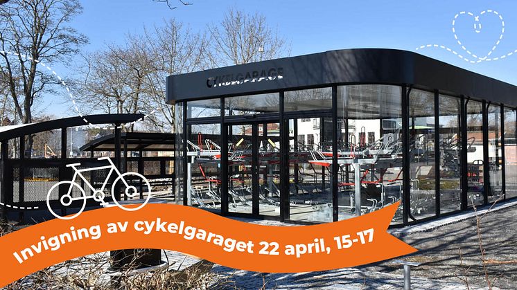 event cykelgarage-2.jpg