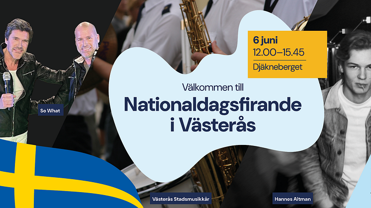 Nationaldagen_2025_FB_Event.png