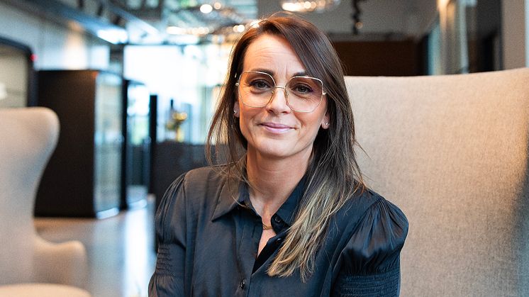 Christina Holmberg.jpg
