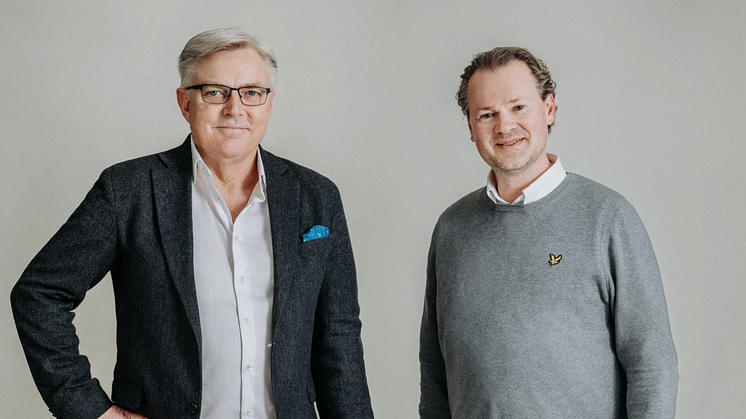 Framtidens Tommy Byggare på Construction Summit