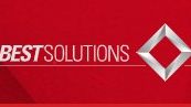 best solutions 3.jpg