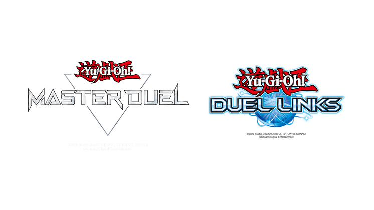 New Project (15).png