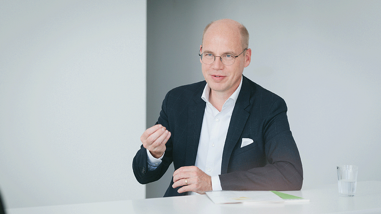 Timm Kehler_Vorstand_Zukunft Gas