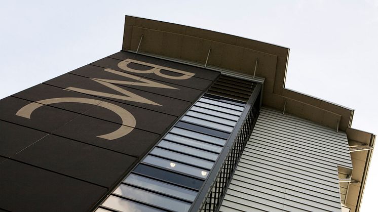 Över 29 miljoner kronor till Lunds universitet för barnonkologisk forskning