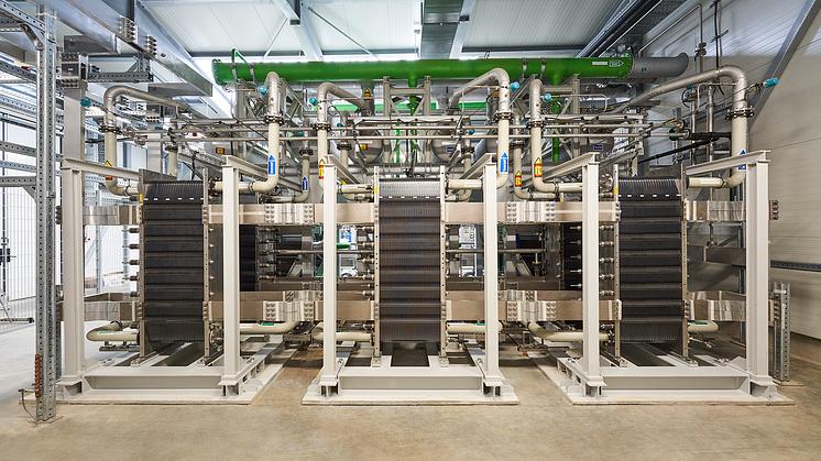 Bild: Swen Gottschall/DIE GAS- UND WASSERSTOFFWIRTSCHAFT