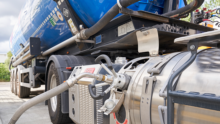 Bild: Swen Gottschall/Zukunft Gas