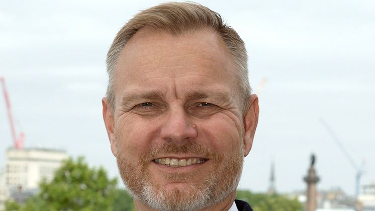 Deputy Commissioner Matt Jukes.jpg