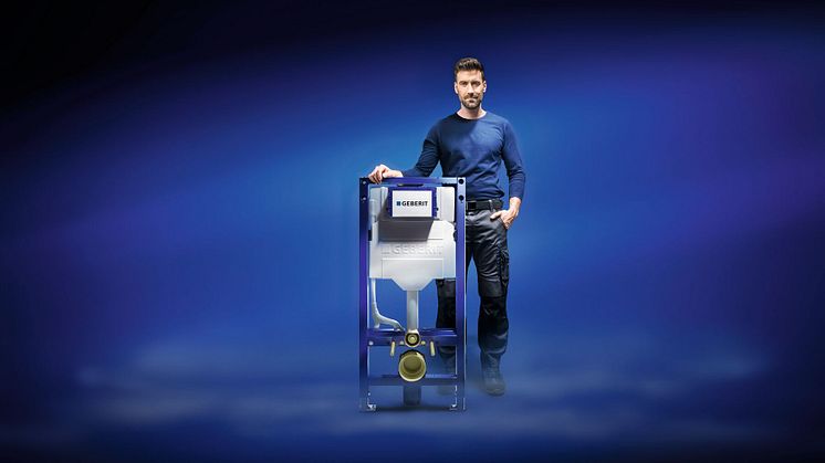 2025 Duofix Hero key visual frontal with Installer V1 no PCB_Big Size.jpg