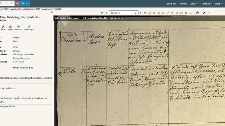 fängelserullor 1790.JPG