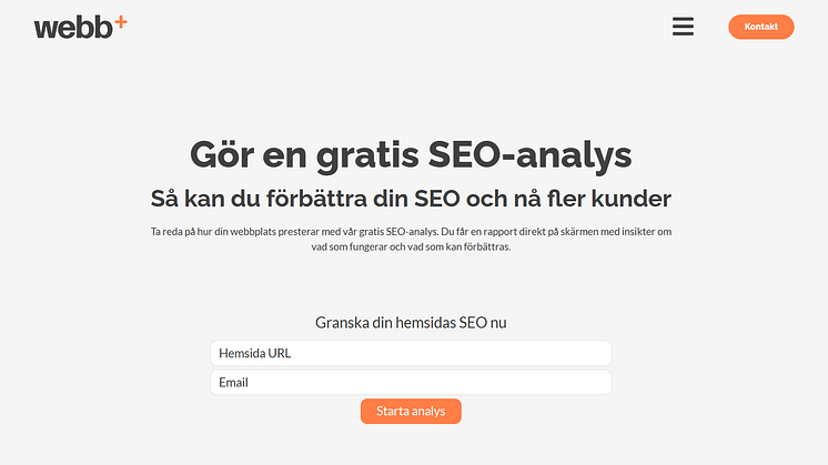 Webbplus.se.png