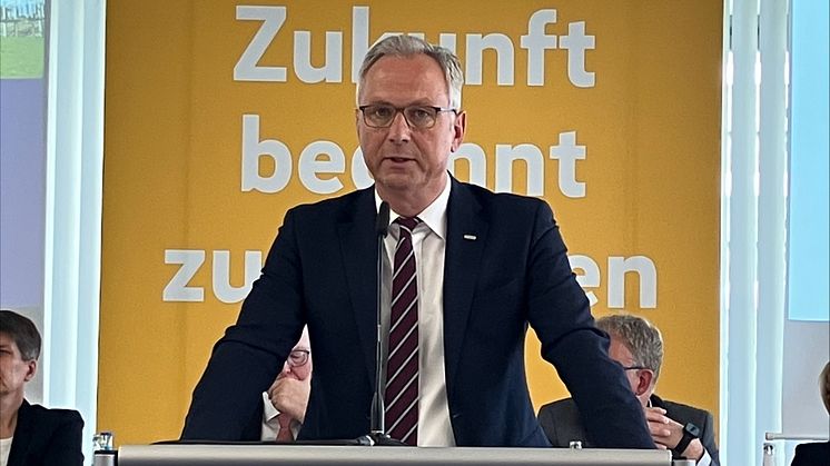 Matthias Boxberger Avacon AG.jpeg