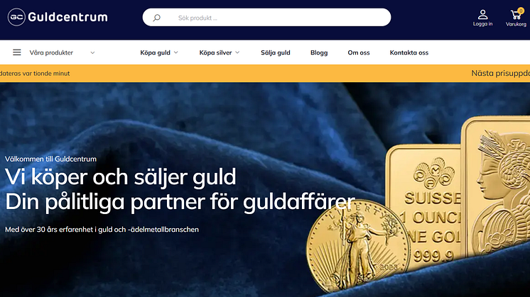 Guldcentrum.se.png