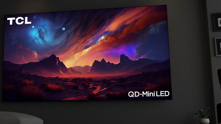 qd mini led.jpg