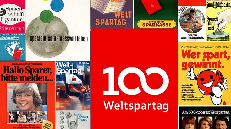 Weltspartag 100 Jahre.jpg