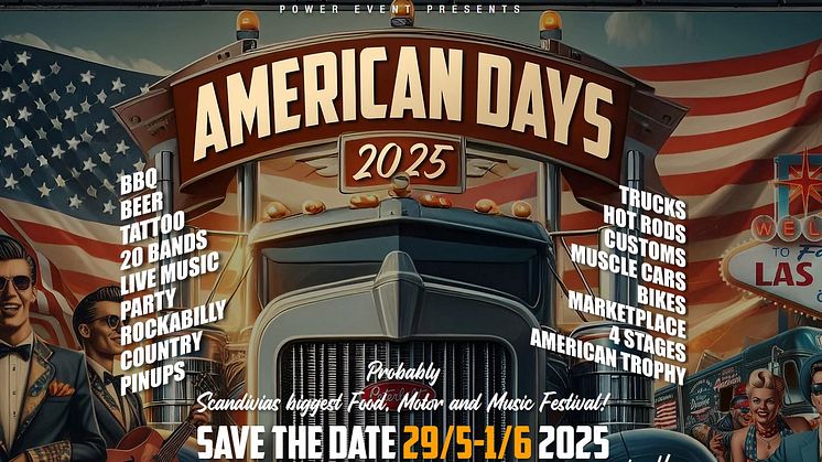 American days intro bild 2025.JPG