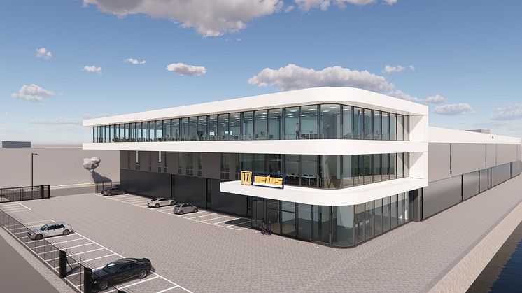 VETUS - The new VETUS headquarters in Schiedam.jpg