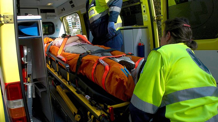 Prehospital vård ambulans foto Adobe Stock.jpg