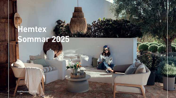 Skärmbild 2025-05-22 114742.png