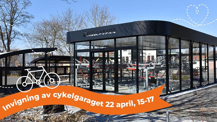 event cykelgarage-2.jpg