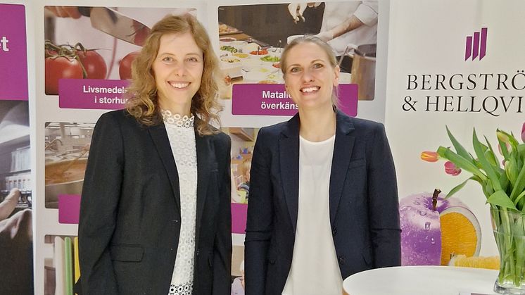 Bergström & Hellqvist på Kostdagarna 2025.jpg