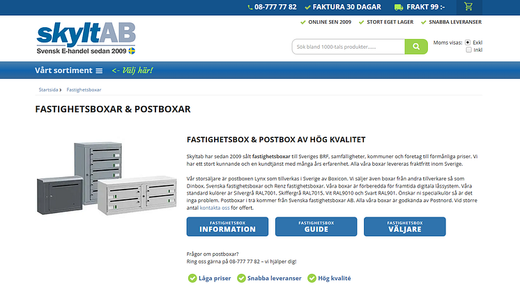 Skyltab - Fastighetsboxar.PNG