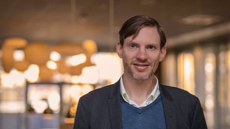Anders Trana Future by Lund.jpg