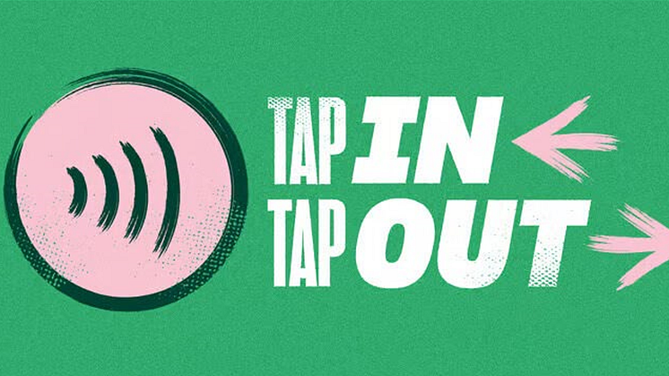Fourteen London Northwestern Railway stations will receive tap-in tap-out travel upgrade 