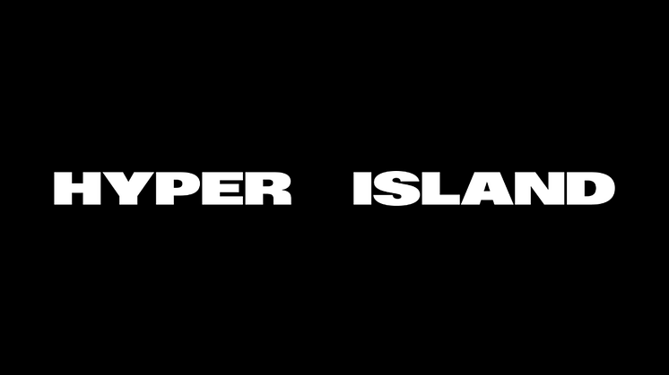 Hyper Island x HelloLilly