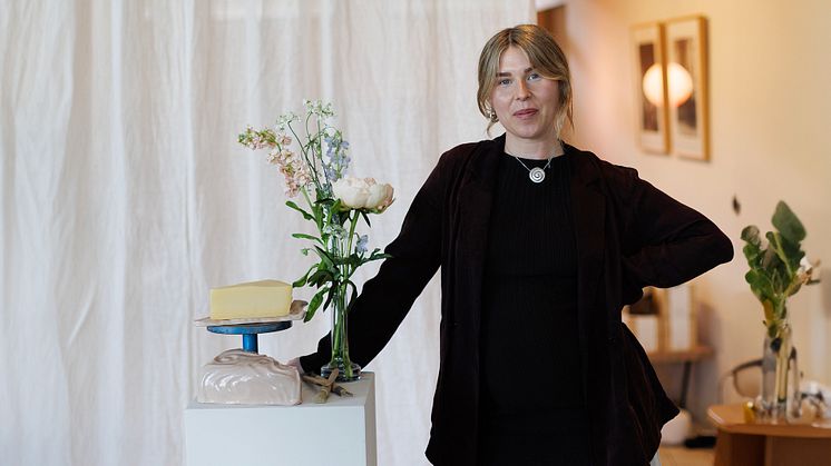 Fanny Swiatek Schultz.jpg