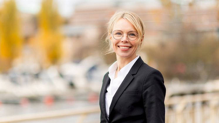 När hotet blir verklighet – så bygger du ett företag som står stadigt