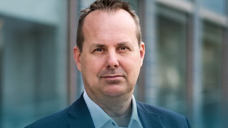 Offentlig upphandling behöver mer kontroll – inte bara tillit