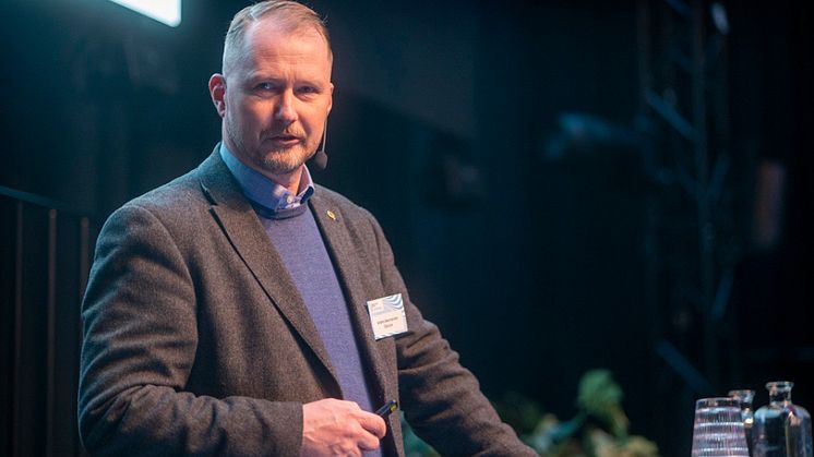 2Secure_Varför gå en stabschefsutbildning_MND.jpg