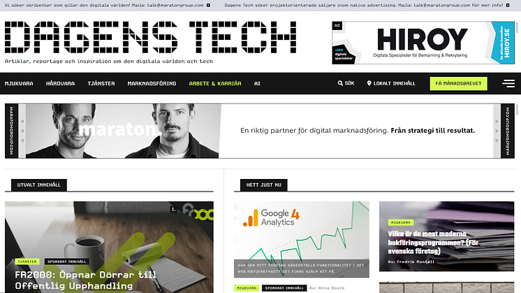 Dagens Tech.PNG