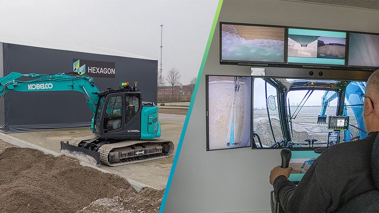 KOBELCO, Leica Geosystems and Xwatch collaborate to shape the future of remote excavation with K-DIVE® in Europe.jpg