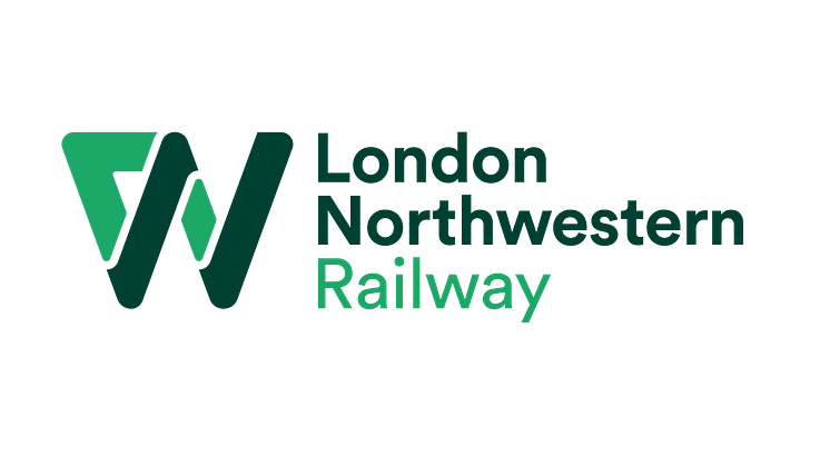 LNR logo extended.png