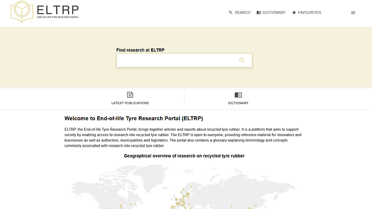 Over 500 reports 