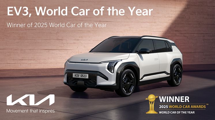 (Photo) Kia EV3 Wins 2025 World Car of the Year.jpg